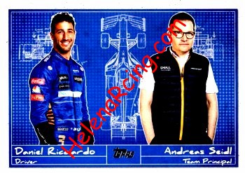 2021 Topps-Debrief-Ricciardo.jpg