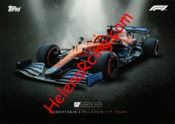 2021 Topps-McLaren.jpg