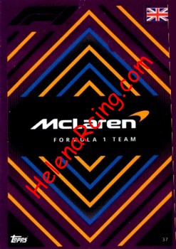 2022 Attax-037-McLaren-Purple.jpg
