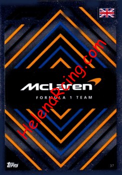 2022 Attax-037-McLaren.jpg