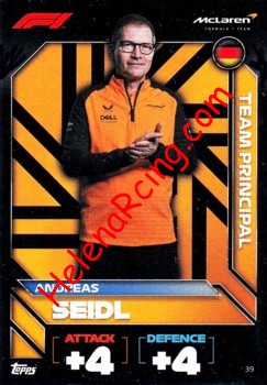 2022 Attax-039.jpg