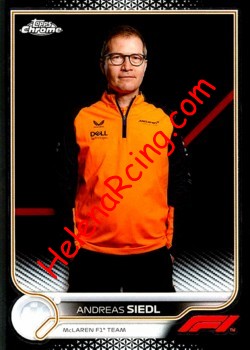 2022 Topps-104-Black.jpg