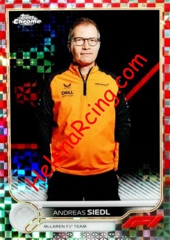 2022 Topps-104-Flag-Red.jpg