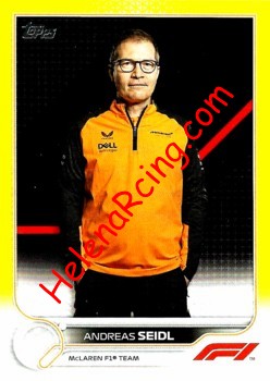 2022 Topps-104-Gold.jpg