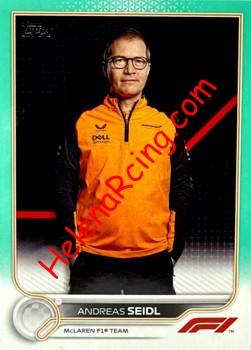 2022 Topps-104-Green.jpg