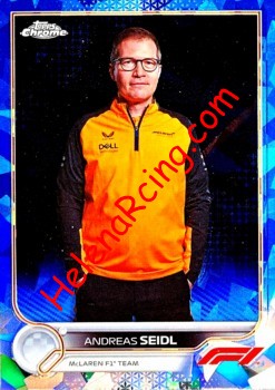 2022 Topps-104-Navy.jpg