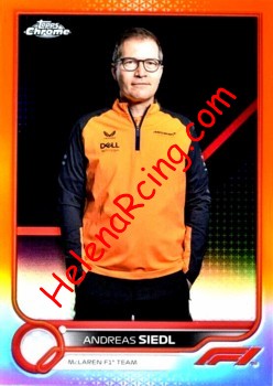 2022 Topps-104-Orange.jpg