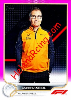 2022 Topps-104-Pink.jpg
