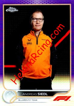 2022 Topps-104-Purple.jpg