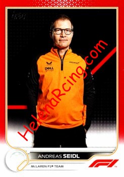 2022 Topps-104-Red.jpg