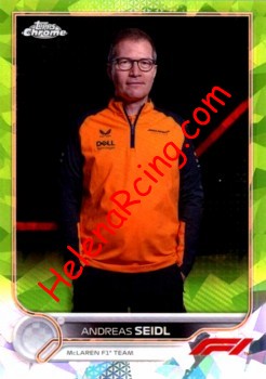 2022 Topps-104-Yellow.jpg