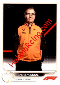 2022 Topps-104.jpg