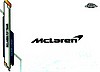 2020 Chrome-McLaren.jpg