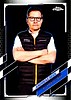 2021 Topps-086-Black.jpg