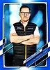 2021 Topps-086-Blue.jpg