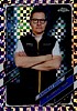 2021 Topps-086-Flag-Purple.jpg
