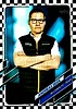 2021 Topps-086-Flag.jpg