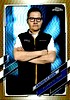 2021 Topps-086-Gold.jpg