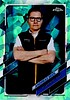 2021 Topps-086-Green.jpg