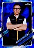 2021 Topps-086-Navy.jpg
