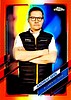 2021 Topps-086-Orange.jpg
