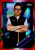 2021 Topps-086-Red.jpg