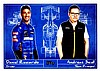 2021 Topps-Debrief-Ricciardo.jpg