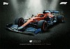 2021 Topps-McLaren.jpg