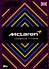 2022 Attax-037-McLaren-Purple.jpg