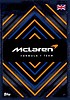 2022 Attax-037-McLaren.jpg