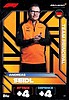 2022 Attax-039.jpg