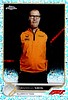 2022 Topps-104-Diamonds.jpg