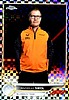 2022 Topps-104-Flag-Purple.jpg
