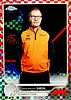 2022 Topps-104-Flag-Red.jpg