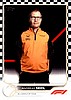 2022 Topps-104-Flag.jpg
