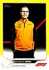 2022 Topps-104-Gold.jpg