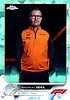 2022 Topps-104-Green-2.jpg
