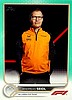 2022 Topps-104-Green.jpg