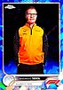 2022 Topps-104-Navy.jpg