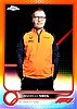 2022 Topps-104-Orange.jpg