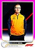 2022 Topps-104-Pink.jpg