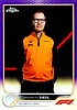 2022 Topps-104-Purple.jpg