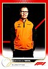 2022 Topps-104-Red.jpg