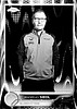 2022 Topps-104-Silver.jpg