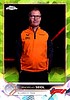 2022 Topps-104-Yellow.jpg