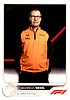 2022 Topps-104.jpg