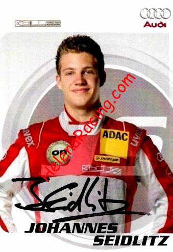 Card 2009 DTM (S).jpg