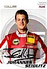 Card 2009 DTM (S).jpg