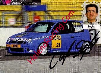 Card 2000 Lupo Cup (S).jpg
