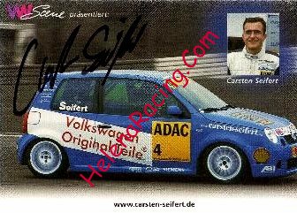 Card 2001 Lupo Cup (S).jpg